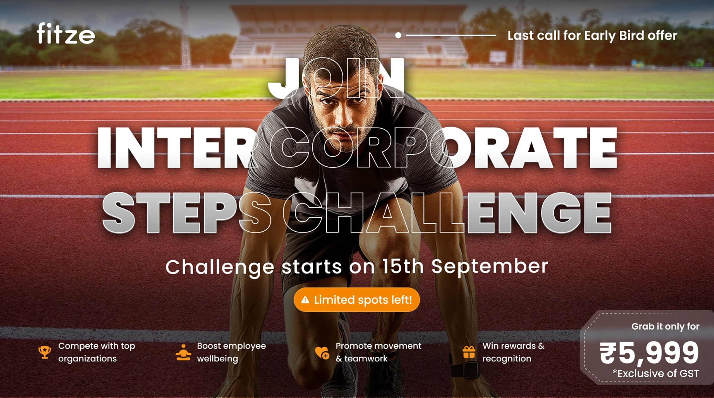 fitness momentum